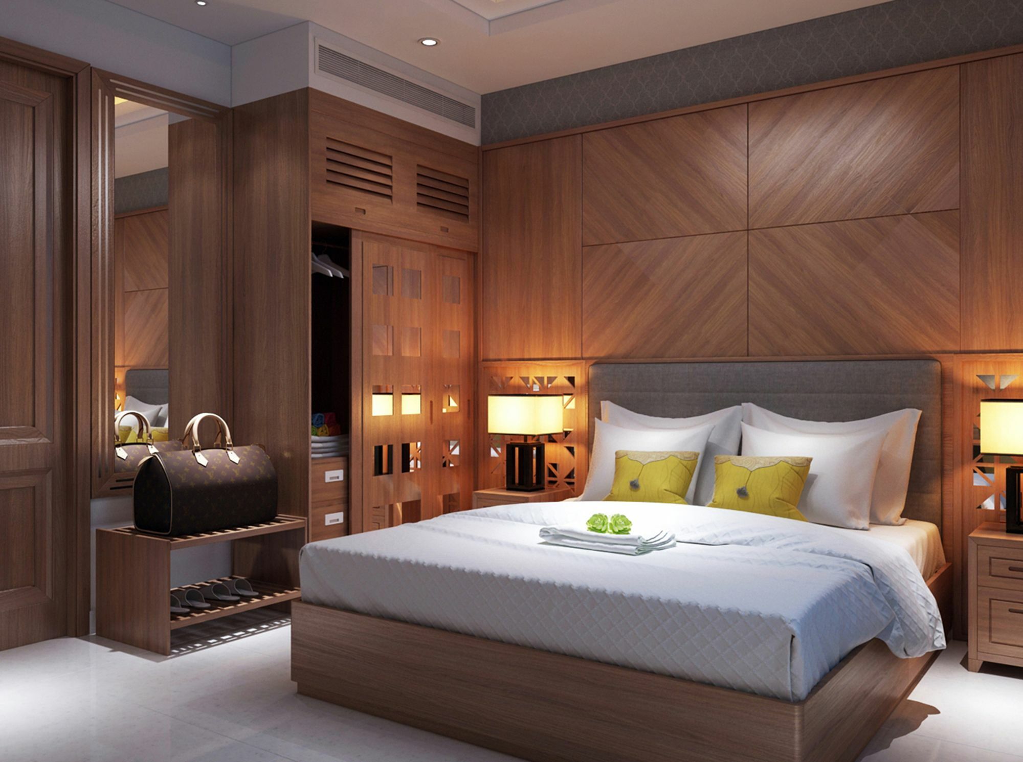 Mercury Boutique Hotel Da Nang Esterno foto